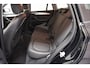 BMW X1 XDRIVE25E HIGh Executive AUT