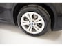 BMW X1 XDRIVE25E HIGh Executive AUT