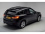 BMW X1 XDRIVE25E HIGh Executive AUT
