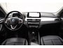 BMW X1 XDRIVE25E HIGh Executive AUT