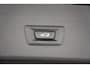BMW X1 XDRIVE25E HIGh Executive AUT