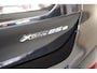 BMW X1 XDRIVE25E HIGh Executive AUT