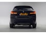 BMW X1 XDRIVE25E HIGh Executive AUT