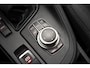 BMW X1 XDRIVE25E HIGh Executive AUT