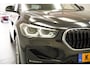 BMW X1 XDRIVE25E HIGh Executive AUT