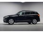 BMW X1 XDRIVE25E HIGh Executive AUT