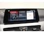 BMW X1 XDRIVE25E HIGh Executive AUT