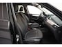BMW X1 XDRIVE25E HIGh Executive AUT