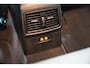 BMW X1 XDRIVE25E HIGh Executive AUT