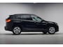 BMW X1 XDRIVE25E HIGh Executive AUT