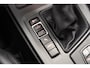 BMW X1 XDRIVE25E HIGh Executive AUT