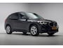 BMW X1 XDRIVE25E HIGh Executive AUT