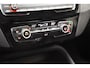 BMW X1 XDRIVE25E HIGh Executive AUT