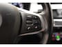 BMW X1 XDRIVE25E HIGh Executive AUT