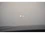 BMW X1 XDRIVE25E HIGh Executive AUT