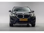 BMW X1 XDRIVE25E HIGh Executive AUT