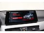 BMW X1 XDRIVE25E HIGh Executive AUT