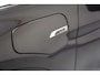 BMW X1 XDRIVE25E HIGh Executive AUT