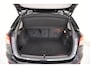 BMW X1 XDRIVE25E HIGh Executive AUT