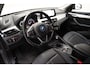 BMW X1 XDRIVE25E HIGh Executive AUT