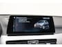 BMW X1 XDRIVE25E HIGh Executive AUT
