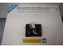 BMW X1 XDRIVE25E HIGh Executive AUT
