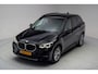 BMW X1 XDRIVE25E HIGh Executive AUT