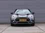 MINI Clubman 2.0 Cooper S ALL4 JCW Automaat *Panodak*Leder*Adaptive Cruise*