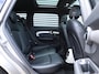 MINI Clubman 2.0 Cooper S ALL4 JCW Automaat *Panodak*Leder*Adaptive Cruise*