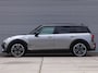 MINI Clubman 2.0 Cooper S ALL4 JCW Automaat *Panodak*Leder*Adaptive Cruise*