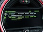 MINI Clubman 2.0 Cooper S ALL4 JCW Automaat *Panodak*Leder*Adaptive Cruise*