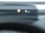 MINI Clubman 2.0 Cooper S ALL4 JCW Automaat *Panodak*Leder*Adaptive Cruise*