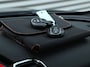 MINI Clubman 2.0 Cooper S ALL4 JCW Automaat *Panodak*Leder*Adaptive Cruise*