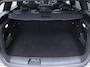 MINI Clubman 2.0 Cooper S ALL4 JCW Automaat *Panodak*Leder*Adaptive Cruise*