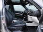 MINI Clubman 2.0 Cooper S ALL4 JCW Automaat *Panodak*Leder*Adaptive Cruise*