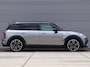 MINI Clubman 2.0 Cooper S ALL4 JCW Automaat *Panodak*Leder*Adaptive Cruise*