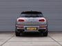 MINI Clubman 2.0 Cooper S ALL4 JCW Automaat *Panodak*Leder*Adaptive Cruise*