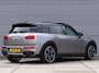 MINI Clubman 2.0 Cooper S ALL4 JCW Automaat *Panodak*Leder*Adaptive Cruise*