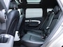 MINI Clubman 2.0 Cooper S ALL4 JCW Automaat *Panodak*Leder*Adaptive Cruise*