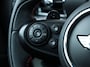 MINI Clubman 2.0 Cooper S ALL4 JCW Automaat *Panodak*Leder*Adaptive Cruise*