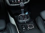 MINI Clubman 2.0 Cooper S ALL4 JCW Automaat *Panodak*Leder*Adaptive Cruise*