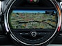 MINI Clubman 2.0 Cooper S ALL4 JCW Automaat *Panodak*Leder*Adaptive Cruise*