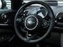 MINI Clubman 2.0 Cooper S ALL4 JCW Automaat *Panodak*Leder*Adaptive Cruise*