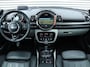 MINI Clubman 2.0 Cooper S ALL4 JCW Automaat *Panodak*Leder*Adaptive Cruise*