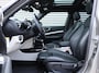 MINI Clubman 2.0 Cooper S ALL4 JCW Automaat *Panodak*Leder*Adaptive Cruise*
