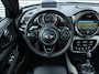 MINI Clubman 2.0 Cooper S ALL4 JCW Automaat *Panodak*Leder*Adaptive Cruise*