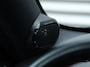 MINI Clubman 2.0 Cooper S ALL4 JCW Automaat *Panodak*Leder*Adaptive Cruise*