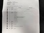 MINI Clubman 2.0 Cooper S ALL4 JCW Automaat *Panodak*Leder*Adaptive Cruise*