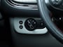 MINI Clubman 2.0 Cooper S ALL4 JCW Automaat *Panodak*Leder*Adaptive Cruise*