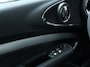MINI Clubman 2.0 Cooper S ALL4 JCW Automaat *Panodak*Leder*Adaptive Cruise*